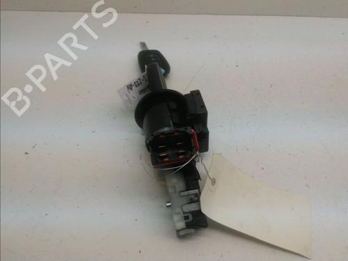 ignition-barrel-renault-twingo-iii-bcm_-bca_-10-sce-70-bcmb-487000662r-2014-15625218 main image