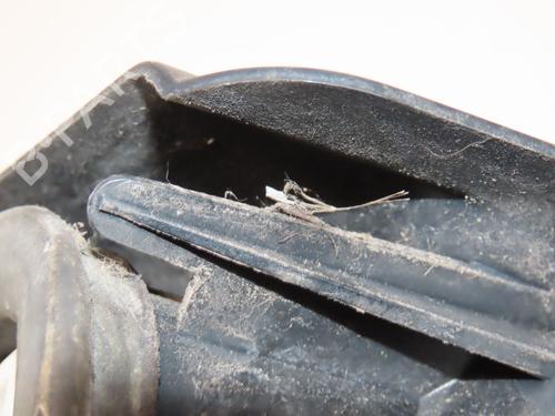 Used Right taillight CITROËN XANTIA Break (X1_, X2_) 2.0 HDI 109 (109 hp) 31162535