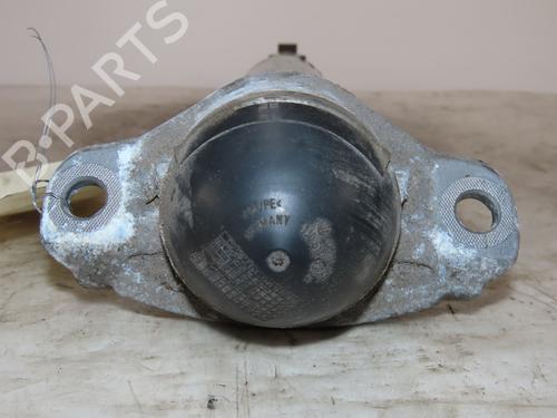 Right rear shock absorber AUDI A3 Sportback (8VA, 8VF) 1.5 TFSI | BP20340434M19 