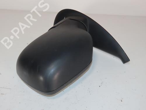 Used Left mirror RENAULT KANGOO Express (FW0/1_) 1.5 dCi 70 (FW0A, KW0V) (68 hp) 29901664