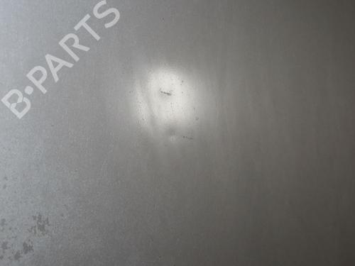 Hood CITROËN SAXO (S0, S1) 1.5 D | BP23162313C1 