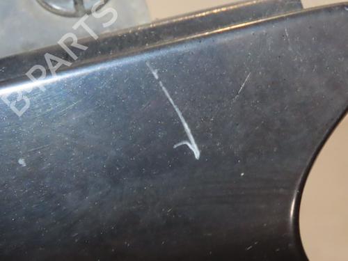 right-front-fenders-opel-astra-h-a04-2004-2005-2006-2007-2008-2009-2010-2011-2012-2013-2014-26311069 main image