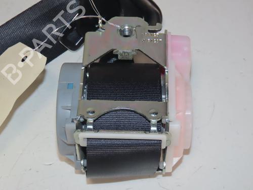 front-right-belt-tensioner-citroen-ami-9a_-2020-36485548 main image