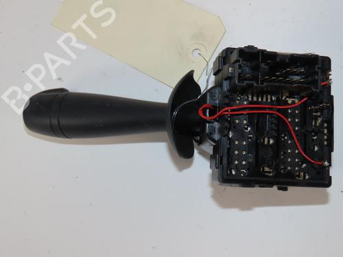 Ratstangsstang DACIA SANDERO II 1.2 | BP31605538I23