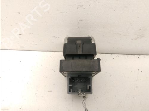Switch AUDI A5 Sportback (8TA) 2.0 TDI | BP15077387I30 