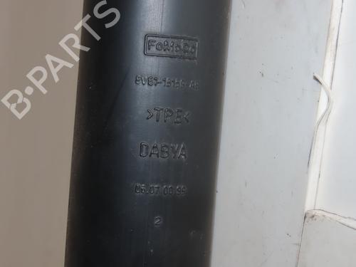 right-rear-shock-absorber-ford-c-max-ii-dxacb7-dxaceu-2010-2011-2012-2013-2014-2015-2016-2017-2018-2019-23160536 main image