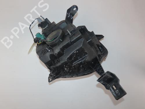 Used Left headlight Left headlight 37062291 37062291