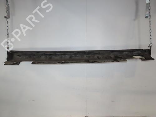 Andre Andre MERCEDES-BENZ GLA-CLASS (X156) GLA 45 AMG 4-matic (156.952) (360 hp) 33947448 33947448