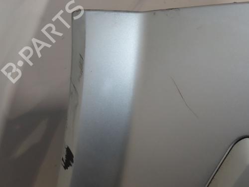 Rear bumper RENAULT GRAND SCÉNIC II (JM0/1_) 1.5 dCi (JM02, JM13) | BP29644190C8 