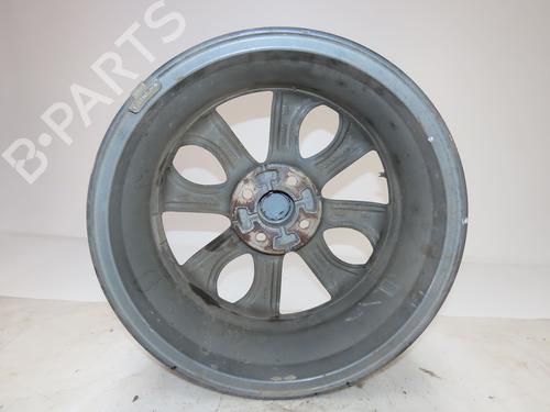 BP18824655C45 main image