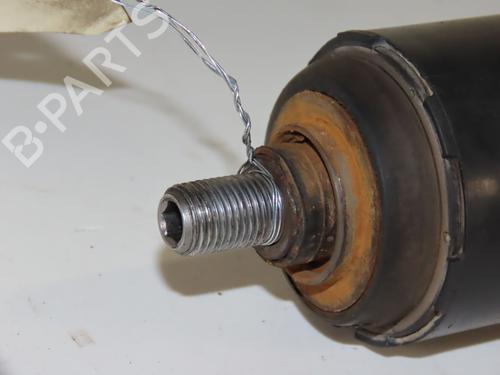 Venstre bagtil støddæmper CITROËN C4 Grand Picasso II (DA_, DE_) 1.6 BlueHDi 120 (120 hp) 31078114