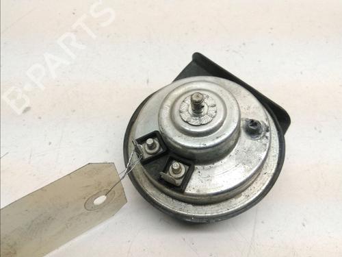 Horn PEUGEOT 206+ (2L_, 2M_) 1.1 | BP14958632E13 