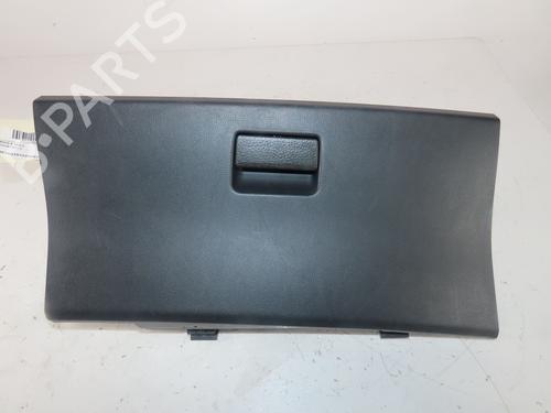 Used Glove box Glove box SUZUKI SWIFT III (MZ, EZ) 1.3 DDiS (RS413D) (75 hp) 40484397 40484397