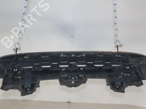 Used Grille MINI MINI (F56) Cooper SD (170 hp) 29621785