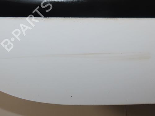Right front door PEUGEOT 307 (3A/C) 1.6 HDi | BP23162814C3 