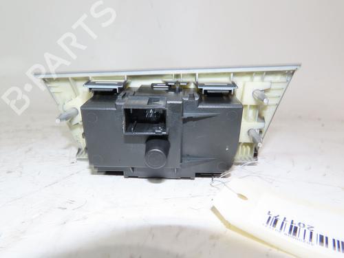 Headlight switch BMW 3 (E90) 320 d | BP19690591I24 