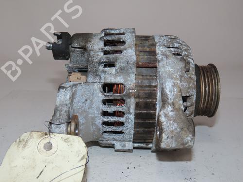 Alternator DACIA LOGAN EXPRESS (FS_) 1.4 | BP32740353M7 - Image 3