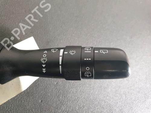 Used Steering column stalk TOYOTA VERSO (_R2_) 2.2 D-4D (AUR21_, AUR21R) (150 hp) 9007567