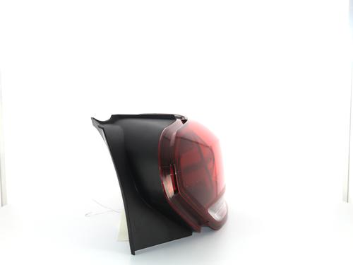 Right taillight DACIA SANDERO III 1.0 TCe 100 ECO-G | BP37649876C35 - Image 2