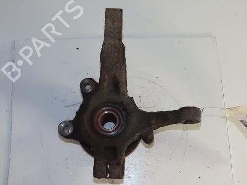 Højre Styrespindel Lejehus DACIA LOGAN MCV (KS_) 1.6 16V (KS0L, KS0M, KS0P, KS1S) | BP30980145M26