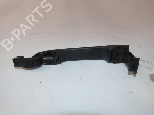 venstre-fortil-udvendigt-handtag-renault-kangoo-express-fw01_-2008-36485609 main image
