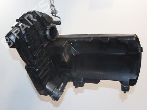Air filter box DACIA LOGAN MCV II 1.2 | BP27975792M87 