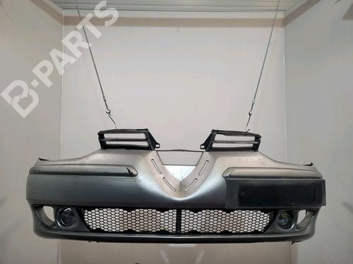 Foran støtfanger ALFA ROMEO 156 (932_) 2.4 JTD (932AXC) 156036542