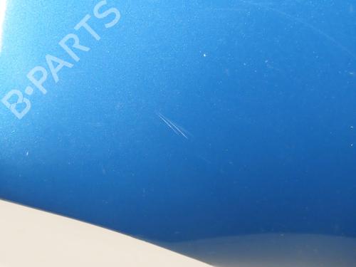 Panser RENAULT TWINGO I (C06_) 1.2 (C066, C068) (58 hp) 32151389