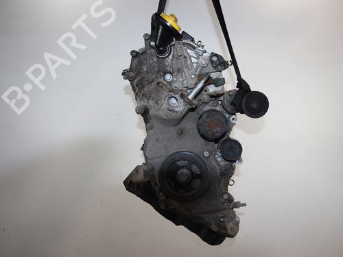 Engine RENAULT TWINGO III (BCM_, BCA_) 1.0 SCe 70 | BP35935962M1 - Image 4