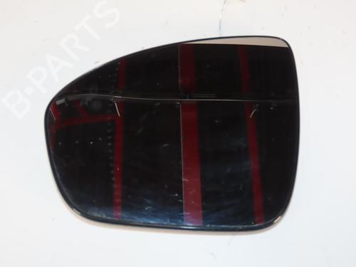 Retrovisor esquerdo RENAULT SYMBIOZ 1.6 E-Tech 145 | BP33249163C26 - Image 5