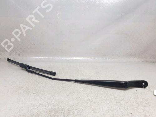 Used Front windshield wiper arm FORD KA+ III (UK, FK) 1.2 Ti-VCT (85 hp) 14900861