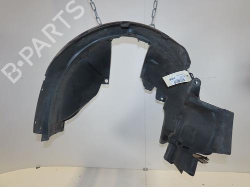 Used Wheel arch DACIA SANDERO II 1.2 (75 hp) 27992919