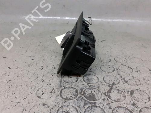 Headlight switch BMW 3 Touring (F31) 330 d | BP9021639I24