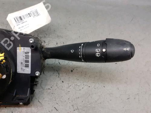Steering column stalk PEUGEOT 1007 (KM_) 1.4 | BP23161108I23 