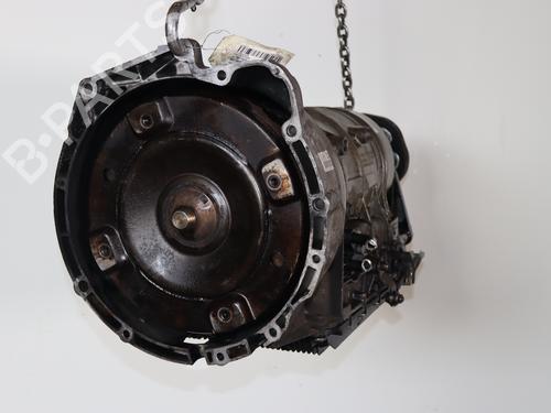 Gearbox BMW 5 (E60) 530 d | BP14958936M3 