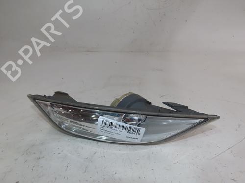 Used Right front fog light FORD MONDEO IV (BA7) 2.0 TDCi (140 hp) 18667306