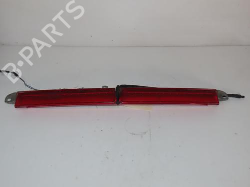 Third brake light BMW 3 Touring (E91) 316 d | BP29846220L11
