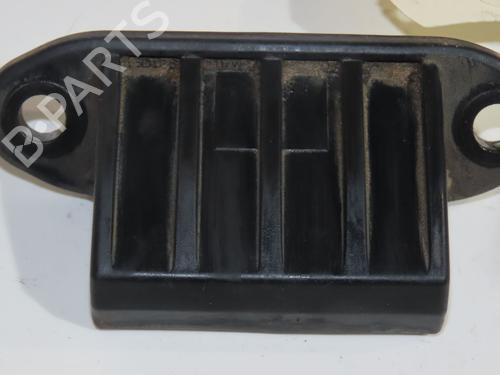 electronic-module-toyota-rav-4-iv-_a4_-2012-2013-2014-2015-2016-2017-2018-2019-24489248 main image