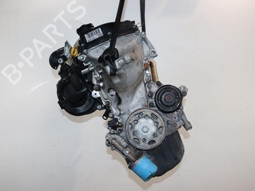 Engine CITROËN C1 (PM_, PN_) 1.0 | BP37162628M1 - Image 3