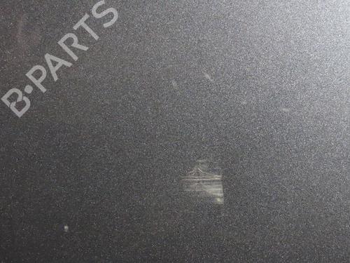 Left front door TOYOTA COROLLA Verso (ZER_, ZZE12_, R1_) 2.2 D-4D (AUR10_, AUR10R) | BP23162933C2 
