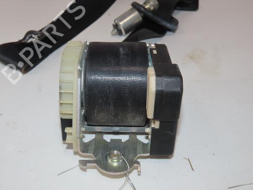 Front left seatbelt RENAULT TWINGO II (CN0_) 1.5 dCi (CN0E) | BP38298167I26 - Image 2
