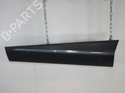 Dørliste RENAULT CAPTUR I (J5_, H5_) 1.5 dCi 90 (J5N4, J5M5, J5MW, J5M6, J5AL, J5AJ) | BP33278890C150 - Image 2