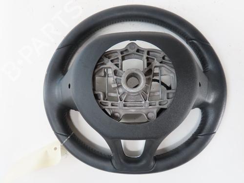 Volante Volante PEUGEOT 208 I (CA_, CC_) 1.4 HDi (68 hp) 36940710 36940710