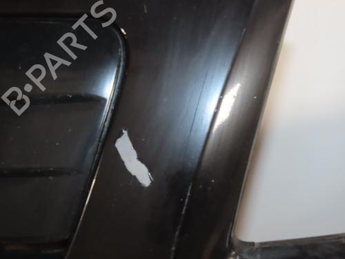 Used Front bumper CITROËN C2 (JM_) 1.1 (60 hp) 27992901