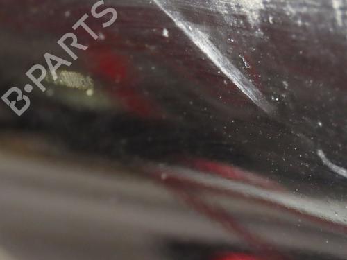 left-front-door-bmw-7-e65-e66-e67-2001-2002-2003-2004-2005-2006-2007-2008-2009-27666318 main image