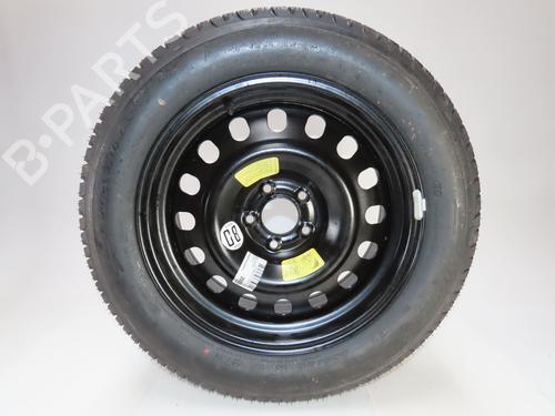 Jack Kit CITROËN C6 (TD_) 2.7 HDi | BP29846055C119