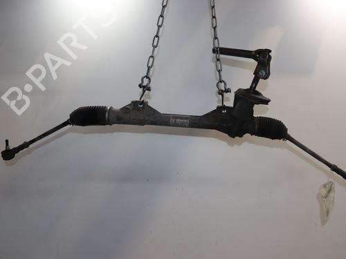 Steering rack RENAULT TWINGO II (CN0_) 1.5 dCi (CN0E) | BP27926416M22 