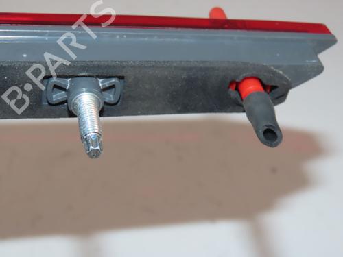 Used Third brake light Third brake light 33222237 33222237