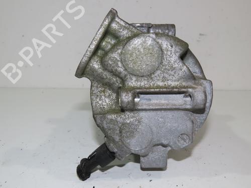 Compressor A/C OPEL CORSA E (X15) 1.4 (08, 68) (90 hp) 16782007