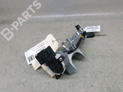 Ignition barrel FIAT SEDICI (189_) 2.0 D Multijet 4x4 | BP9013053M48 